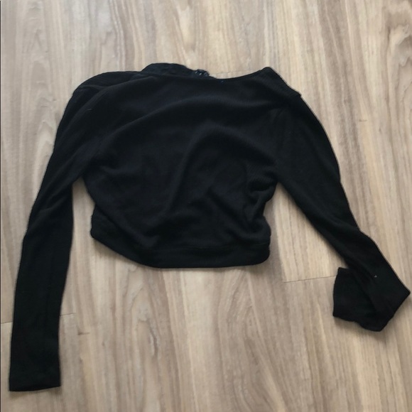 Moving Sale - Picture 3 of 3